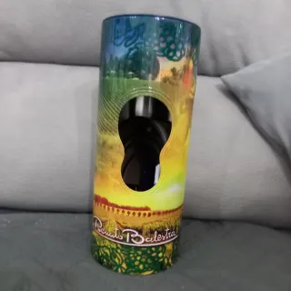 Cintura Uomo Renato Balestra-.Nuova con scat