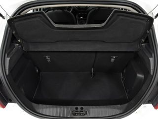 Ford Ka 1.2 Ti-VCT 51kW Essential