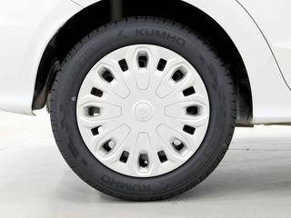 Ford Ka 1.2 Ti-VCT 51kW Essential