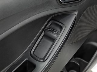 Ford Ka 1.2 Ti-VCT 51kW Essential