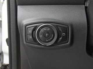 Ford Ka 1.2 Ti-VCT 51kW Essential