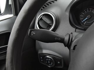 Ford Ka 1.2 Ti-VCT 51kW Essential