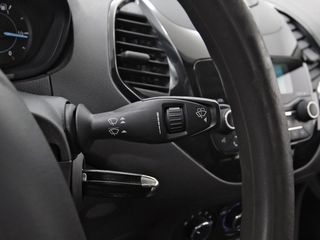 Ford Ka 1.2 Ti-VCT 51kW Essential