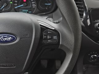 Ford Ka 1.2 Ti-VCT 51kW Essential