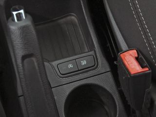 Ford Ka 1.2 Ti-VCT 51kW Essential