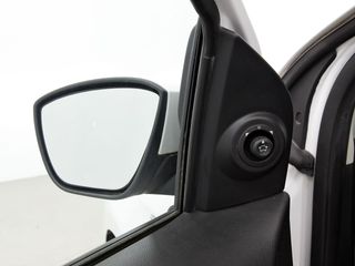 Ford Ka 1.2 Ti-VCT 51kW Essential