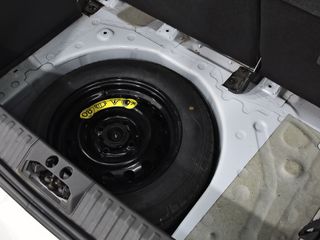 Ford Ka 1.2 Ti-VCT 51kW Essential