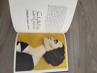 Pelea como una chica