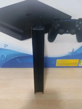 Master System My Hero