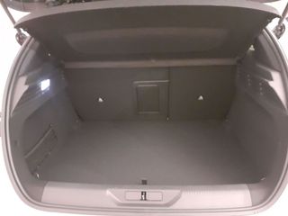 Peugeot 308 5P First Edition Eléctrico 115kW (156CV)