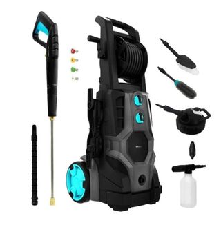 Cecotec Hydroboost 3200 Totalclean Precintada