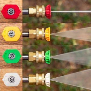 Cecotec Hydroboost 3200 Totalclean Precintada