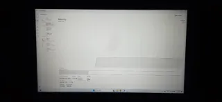 ASUS TUF Gaming FX505G Intel I7 9ªGen GTX 1650