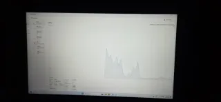 ASUS TUF Gaming FX505G Intel I7 9ªGen GTX 1650