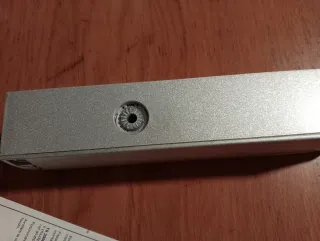 Cierra puertas TS 2000 G / TS 4000 G