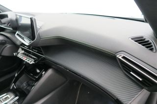 Peugeot 2008 GT Puretech 130 S&S EAT8