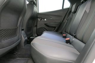 Peugeot 2008 GT Puretech 130 S&S EAT8