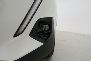 Peugeot 2008 GT Puretech 130 S&S EAT8