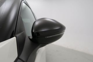 Peugeot 2008 GT Puretech 130 S&S EAT8