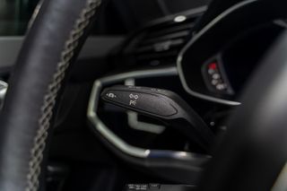 AUDI Q3 2.0 35 TDI S tronic 150CV