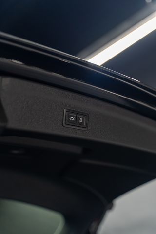 AUDI Q3 2.0 35 TDI S tronic 150CV