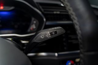 AUDI Q3 2.0 35 TDI S tronic 150CV