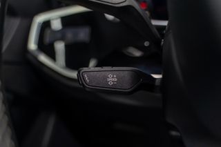 AUDI Q3 2.0 35 TDI S tronic 150CV