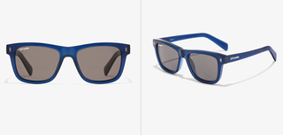 Gafas de sol D-Franklin Body Navy