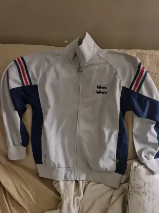 Retro T.M. A estrenar