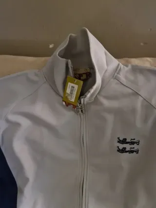 Retro T.M. A estrenar