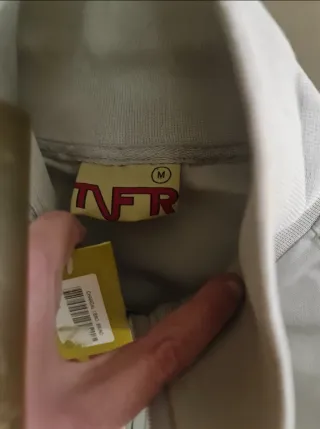 Retro T.M. A estrenar