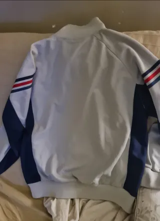 Retro T.M. A estrenar