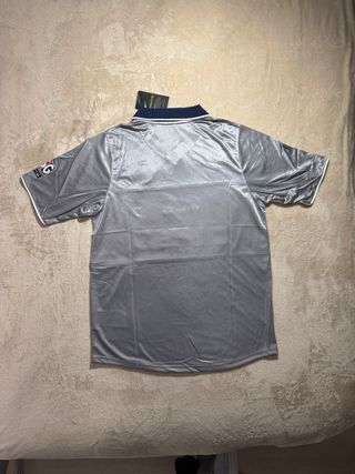 Maglia Paris Saint Germain vintage