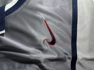 Maglia Paris Saint Germain vintage