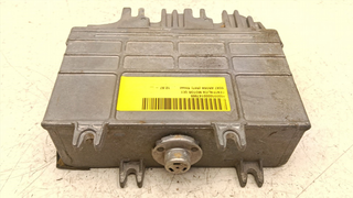 CENTRALITA MOTOR UCE SEAT AROSA (6H1) AER 0309060