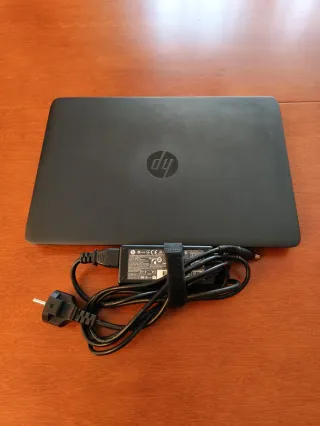 HP Elitebook 840 G2
