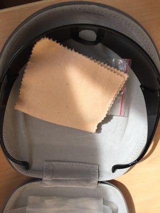 Gafas Dior Vintage Originales