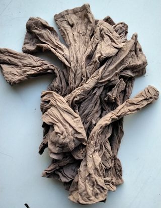 Gambaletti Filanca 20 Denari - 12 Paia