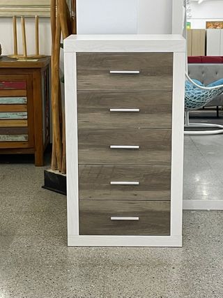 Conjunto Dormitorio Nuevo - Envio gratis