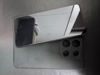 Redmi Note 13 Pro 5G Nero