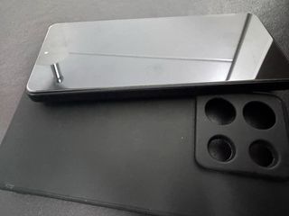 Redmi Note 13 Pro 5G Nero