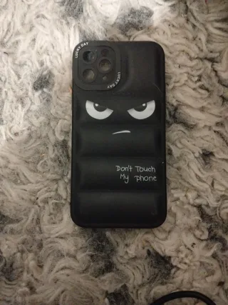 Custodia iPhone 11 Pro - Design Divertente