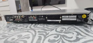 Reproductor DVD Airis L103