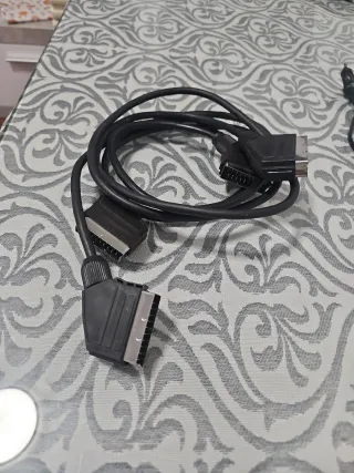 Reproductor DVD Airis L103