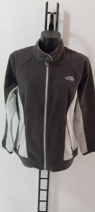 Felpa The North Face