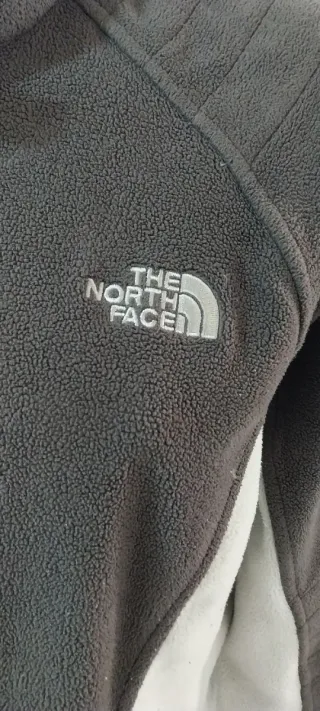 Felpa The North Face