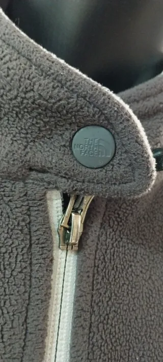 Felpa The North Face