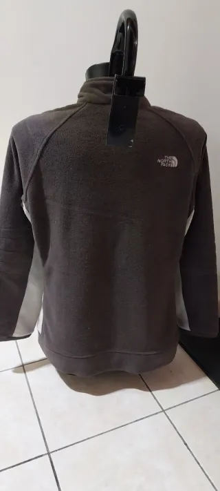 Felpa The North Face