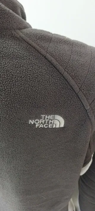 Felpa The North Face