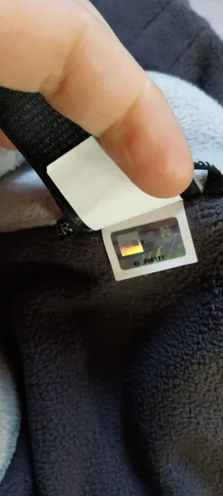 Felpa The North Face